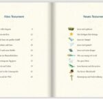 Kinderbibel.1