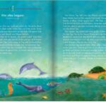 Kinderbibel.2