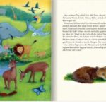 Kinderbibel.3