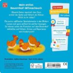 Komm, hilf mit!2