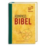 Kompass