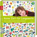 Langeweile