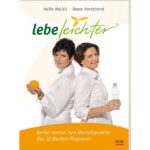 Lebe Leichter