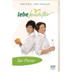 Lebe leichter Planer