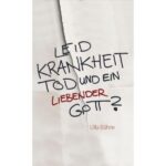 Leid krankheit