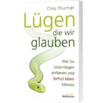 Lügen die wir glauben