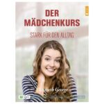 Mädchenkurs