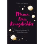 Mama Frau