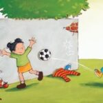 Max wird Fußball1
