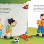 Max wird Fußball2