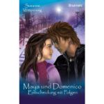 Maya und Domenico – Entscheidung
