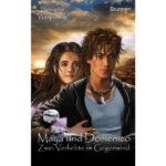 Maya und Domenico – Zwei Verliebte