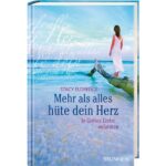 Mehr als alles Hüte dein Herz
