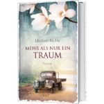 Mehr als nur ein Traum