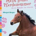 Mein gr