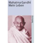 Mein leben