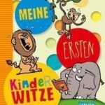 Meine ersten