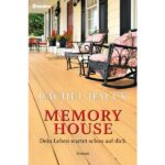 Memory House