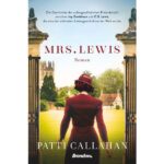 Mrs Lewis