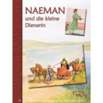 Naeman
