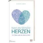 Nah an seinem Herzen