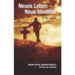 Neues Leben