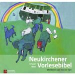 Neukirchner vorlesebibel