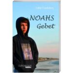 Noahs Gebet