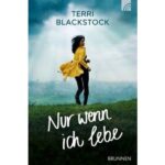 Nur wenn ich liebe