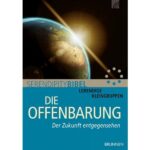 Offenbarung