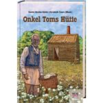 Onkel Toms Hütte