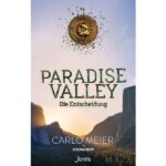 Paradise Valley – Die Entscheidung