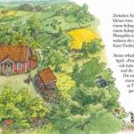 Petterson und Findus1
