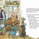 Petterson und Findus2