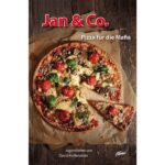 Pizza für die Mafia