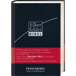 Praxisbibel