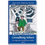 Quer denken