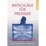 Ratschläge für Prediger