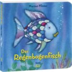 Regenbogenfisch