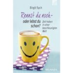 Rennst du ncoh