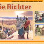 Richter