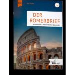 Römerbrief