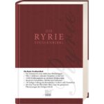 Ryrie