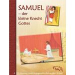 Samuel