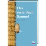Samuel