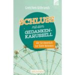 Schluss mit dem gedanken