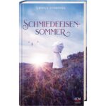 Schmiedeeisensommer