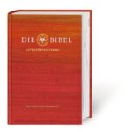 Schulbibel