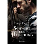 Schwert der Hoffnung