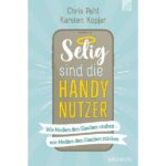 Seelig sind die handynutzer